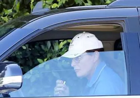 GALERIE FOTO / SUA, în stare de șoc: campion olimpic devenit femeie! 