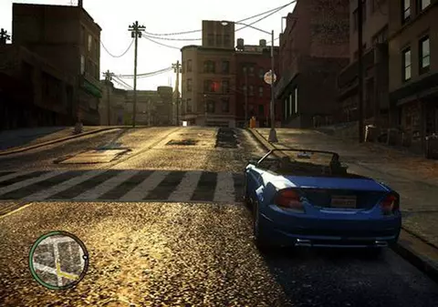 Top cele mai violente jocuri din 2014 | VIDEO