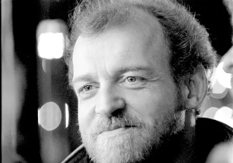 Joe Cocker a MURIT | MESAJE EMOȚIONANTE de la STARURILE internaționale