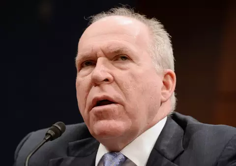 Directorul CIA a RECUNOSCUT: s-au folosit METODE de interogare ”DEZGUSTĂTOARE”