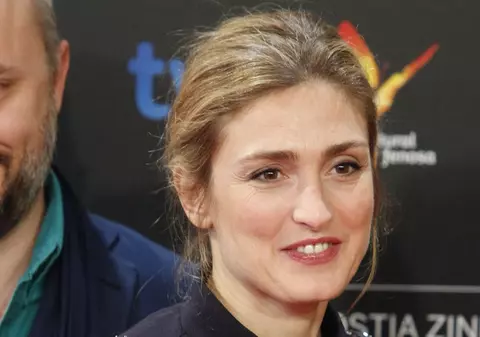 Ei sunt CEI MAI CĂUTAȚI OAMENI pe GOOGLE, în 2014! 