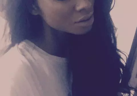 LAURETTE, TRISTĂ tare! ”CRED că AM FOST BLESTEMATĂ să nu am PARTE de FERICIRE!”