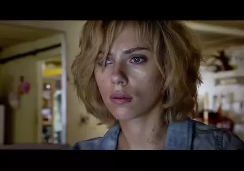 TOP 5 cele mai vizionate filme în România, în anul 2014 | VIDEO