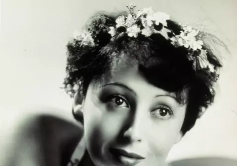 A MURIT cea mai LONGEVIVĂ ACTRIȚĂ premiată cu Oscar! FOTO