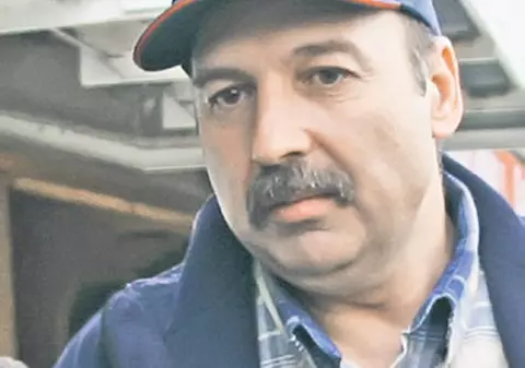 INTERVIU/ Majearu, fosta glorie a Stelei, se teme: ”Riscăm desfiinţarea unei brand”