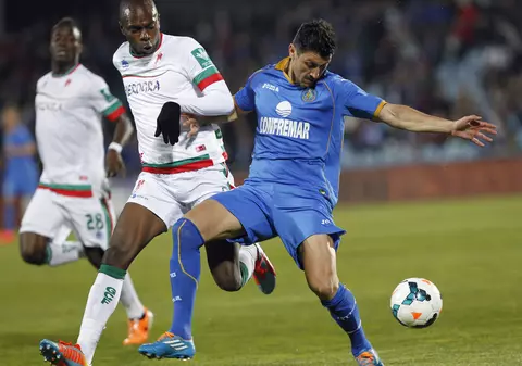 Veste EXCELENTĂ pentru Marica, la sfârșitul anului! Cine îl dorește pe atacantul României