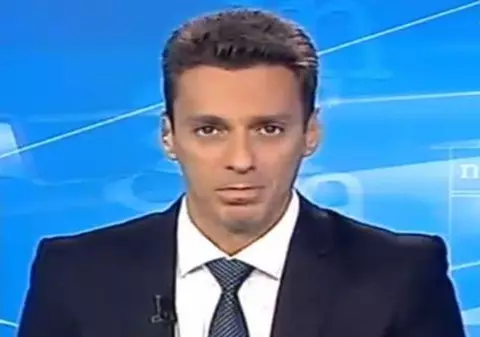 Mircea Badea, despre ȚINUTA aleasă de Carmen Iohannis la ÎNVESTITURĂ. Ce spune despre ROCHIA PRIMEI DOAMNE 