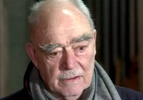 VEȘTI DE ULTIMĂ ORĂ despre starea de sănătate a lui Mircea Albulescu