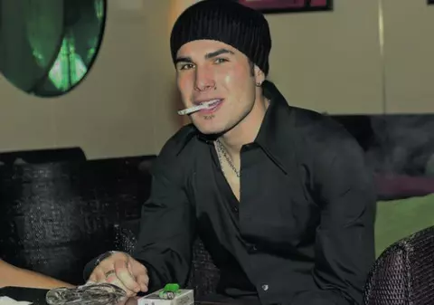 România, în era Daum. Ca de la drogat la drogat. Mutu nu este de acord cu venirea neamțului la cârma tricolorilor