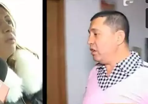 Narcisa A CLACAT! NU MAI VREA SĂ AUDĂ DE GUȚĂ: ”ZILE DE MOARTE!”