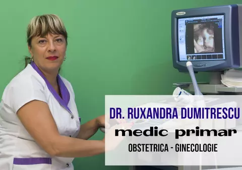 Ce este normal și ce nu la menstruație