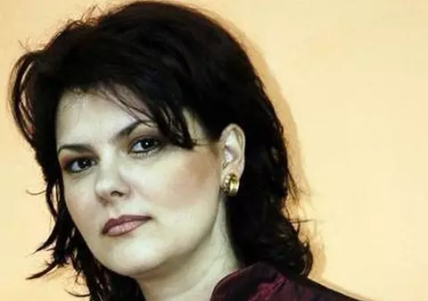 Olguța Vasilescu, SUSPECTĂ de PLAGIAT. Ce spun EXPERȚII despre lucrarea sa de DOCTORAT