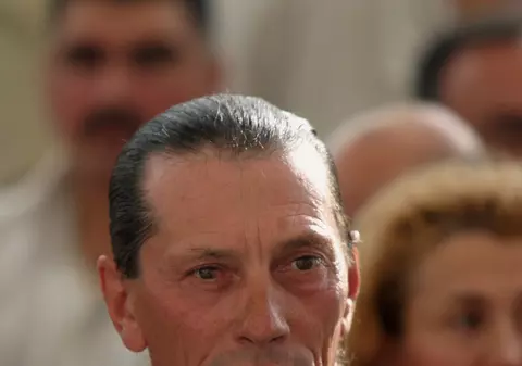 Ivan Patzaichin descoperă Rowmania. Concurs de canotci la Giurgiu