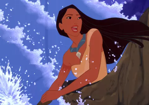 STUDIU: Desenele animate sunt mai violente decât filmele pentru publicul matur