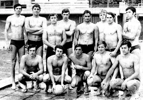 TRAGEDIE / Un fost dinamovist a murit în Ajunul Crăciunului! Era o legendă 