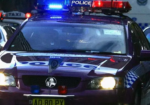 DETALII ȘOCANTE în cazul MORȚII celor OPT COPII. MAMA lor, ACUZATĂ de CRIMĂ