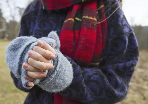 VEȘTI PROASTE de la METEO. CUM va fi VREMEA săptămâna viitoare