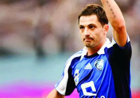 Decizie INCREDIBILĂ luată de Mirel Rădoi! Ce i-a anunțat pe șeici