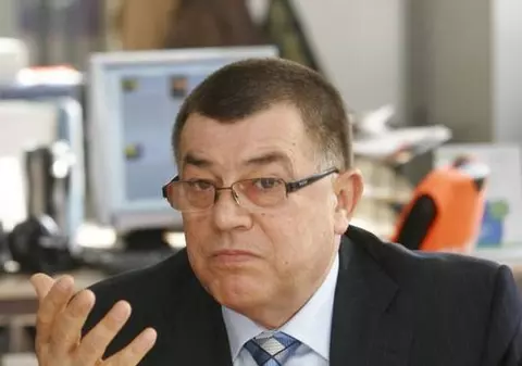 Radu Stroe, AUDIAT de procurori în dosarul TRAGEDIEI AVIATICE din Apuseni 