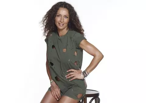 Cine este următorul pe lista Mihaelei Rădulescu! Un actor de filme de acțiune, ”MOARTEA” FEMEILOR