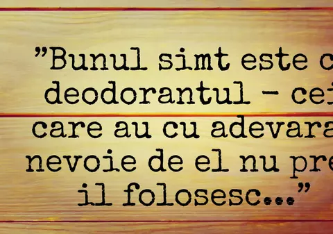 REGULI DE BUNE MANIERE PENTRU SĂRBĂTORI