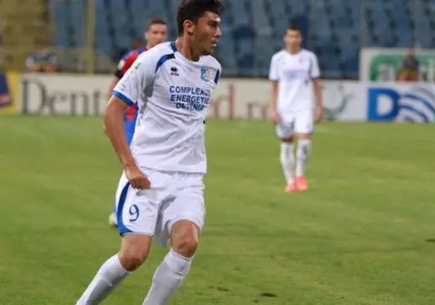 Avertisment pentru noua achiziție a Stelei: ”Să nu aibă soarta lui Lemnaru!”