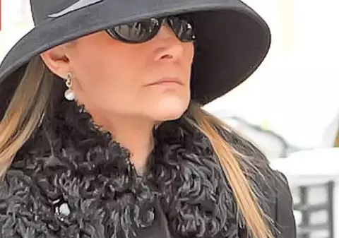 REACȚIA DURĂ a Romaniței IOVAN după TRAGEDIA aviatică de la Constanța