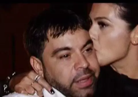 Roxana Dobre, jignită în ultimul hal după despărțirea de Florin Salam. “Ai vrut să șochezi, ești penibilă”