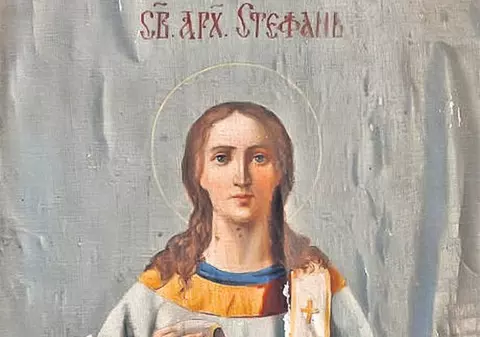 TRADIȚII și OBICEIURI de Sfântul Ștefan. CE NU E BINE să FACI în această zi