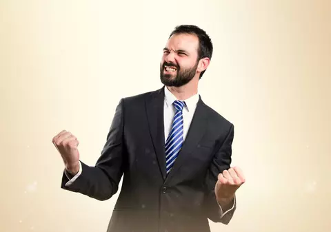 O NOUĂ ZI LIBERĂ PENTRU ROMÂNI! Deputaţii au luat astăzi decizia