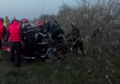 RUDELE VICTIMELOR tragediei aviatice din CONSTANȚA vor primi DESPĂGUBIRI