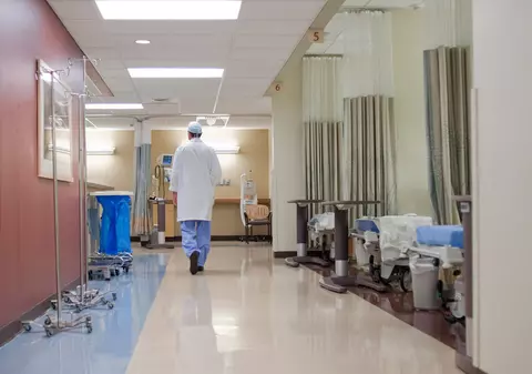 INCREDIBIL. "Acel fault mi-a SALVAT VIAŢA!". Prin ce ŞOC a trecut un fotbalist