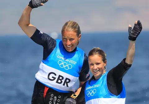 Au pățit-o în ”capitala distracției”! Două sportive, JEFUITE LA RIO DE JANEIRO