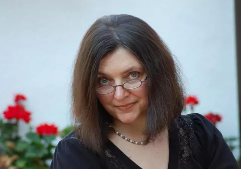 Purtătoarea de cuvânt al lui Klaus Iohannis, despre Palatul Cotroceni: ”Străbătând culoarele Palatului, înțelegi cât de urgentă e nevoia de schimbare”