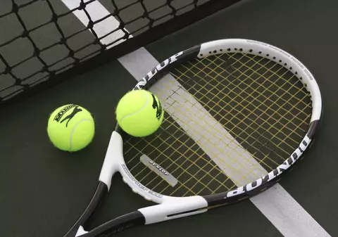 TENIS / O jucătoare româncă a fost bătută, la un turneu, de propriul tată!