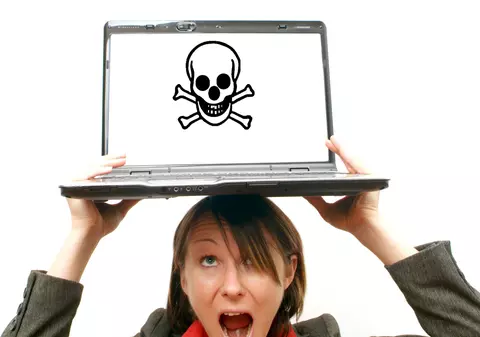 TESTUL SIMPLU care îți arată CÂT MAI AI DE TRĂIT! Îl poți face și LA SERVICIU