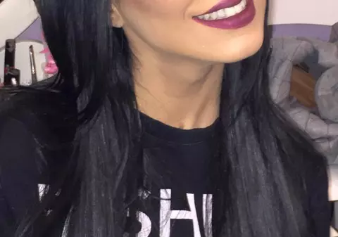 Nimeni nu a știut asta. Cui i-a dat Andreea Tonciu mesaj, imediat ce a născut. "Ne-a surprins pe toţi”