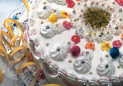 Îți sărbătorești onomastica de Crăciun? Află SEMNIFICAȚIA numelor Cristian și Cristiana!