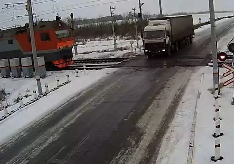 TRENURI ANULATE pe 30 decembrie! Vezi ce garnituri NU VOR CIRCULA marți