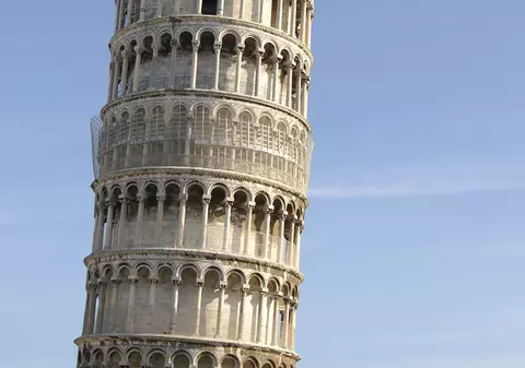 Români, care intenționați să MERGEȚI în ITALIA! ATENȚIE! TREBUIE SĂ ȘTII ASTA!