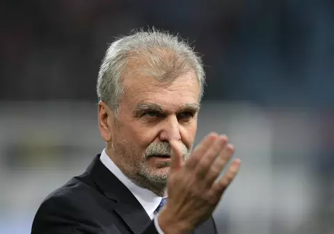 Dinu Gheorghe a transferat al șaselea jucător al iernii! A refuzat o ofertă din Liga I