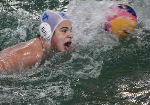 REZULTATELE meciurilor turneului de Juniori I, zona Sud-București. Dinamo, peste Steaua și Rapid