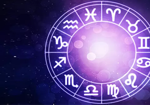 HOROSCOP -  RACII se simt invadati de stări negative