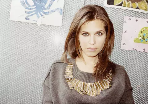 Un celebru patron de fotbal, înșelat de iubită cu un actor de la Holywood!