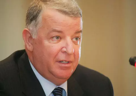 FIUL fostului director al SRI, RADU TIMOFTE, A MURIT la 32 de ani!