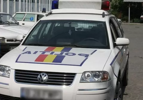 Impostoarele prinse prin «accident»