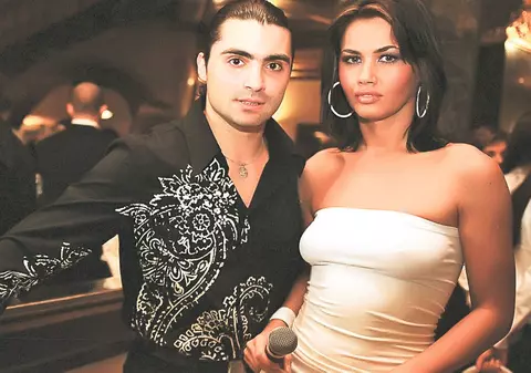 Pepe a luat o decizie importantă! Fanii sunt în extaz!