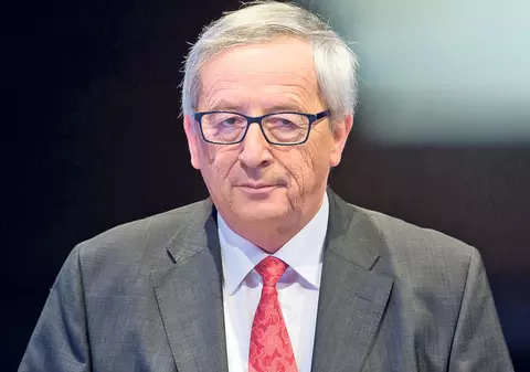 Juncker: „Dacă Turcia reintroduce pedeapsa cu moartea, nu are ce căuta în UE”