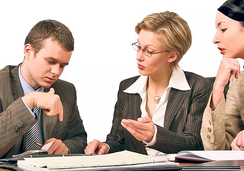 Lipseşti de la serviciu? Adio, vechime în muncă!