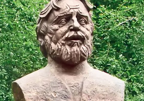 Şocant! Ce i s-a întâmplat lui Adrian Păunescu! Un anomin şi-a bătut joc de marele poet